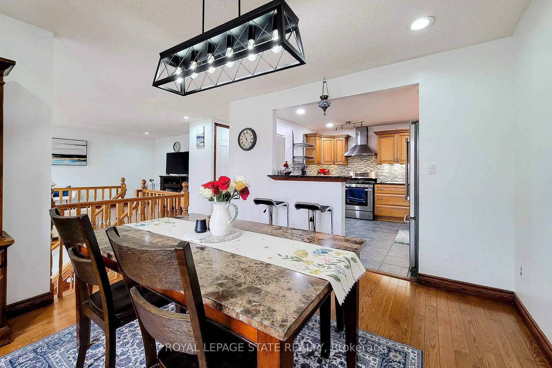 Photo 24 of 114 Juanita Drive, Hamilton, Westcliffe — HOMEH
