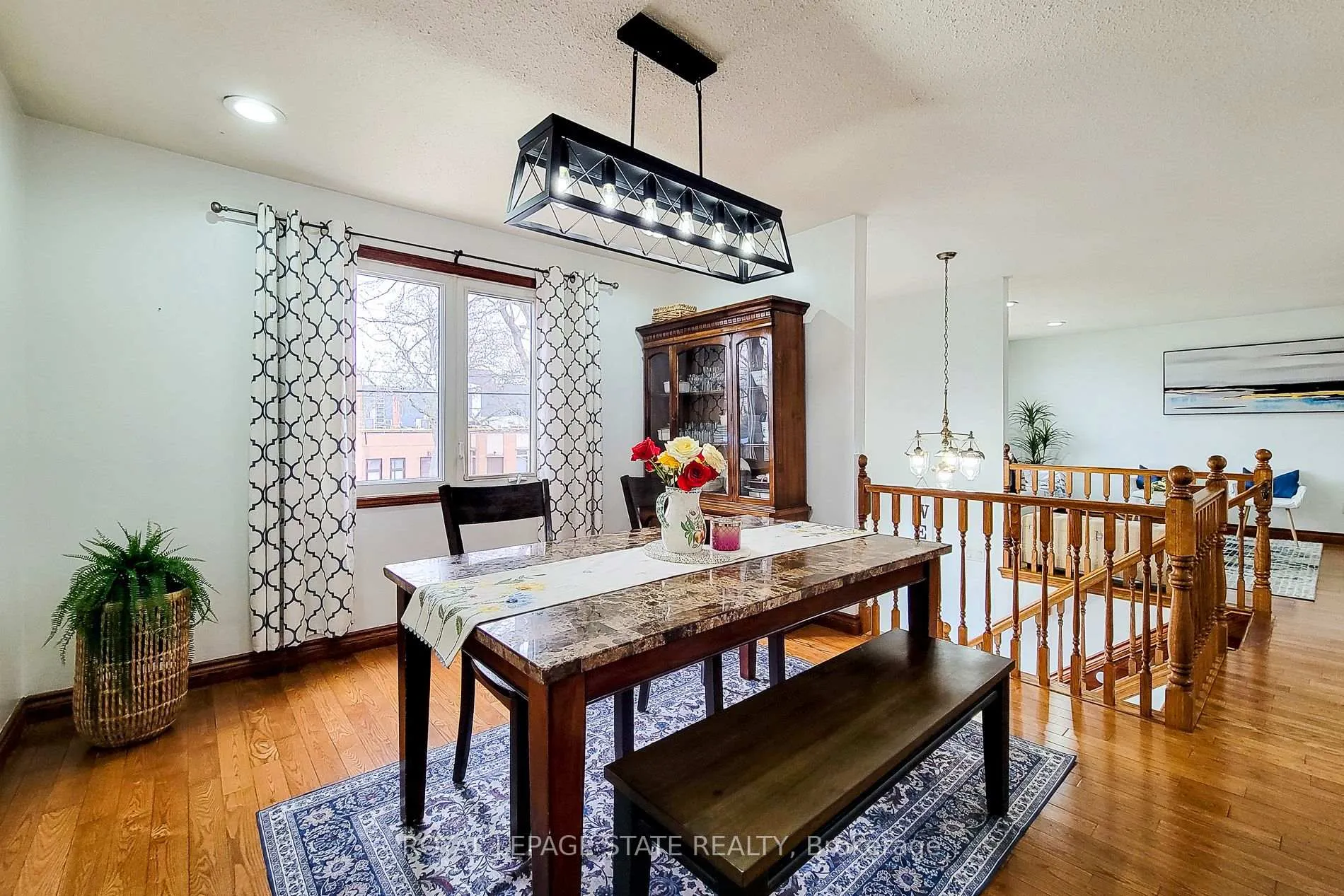 Photo 25 of 114 Juanita Drive, Hamilton, Westcliffe — HOMEH