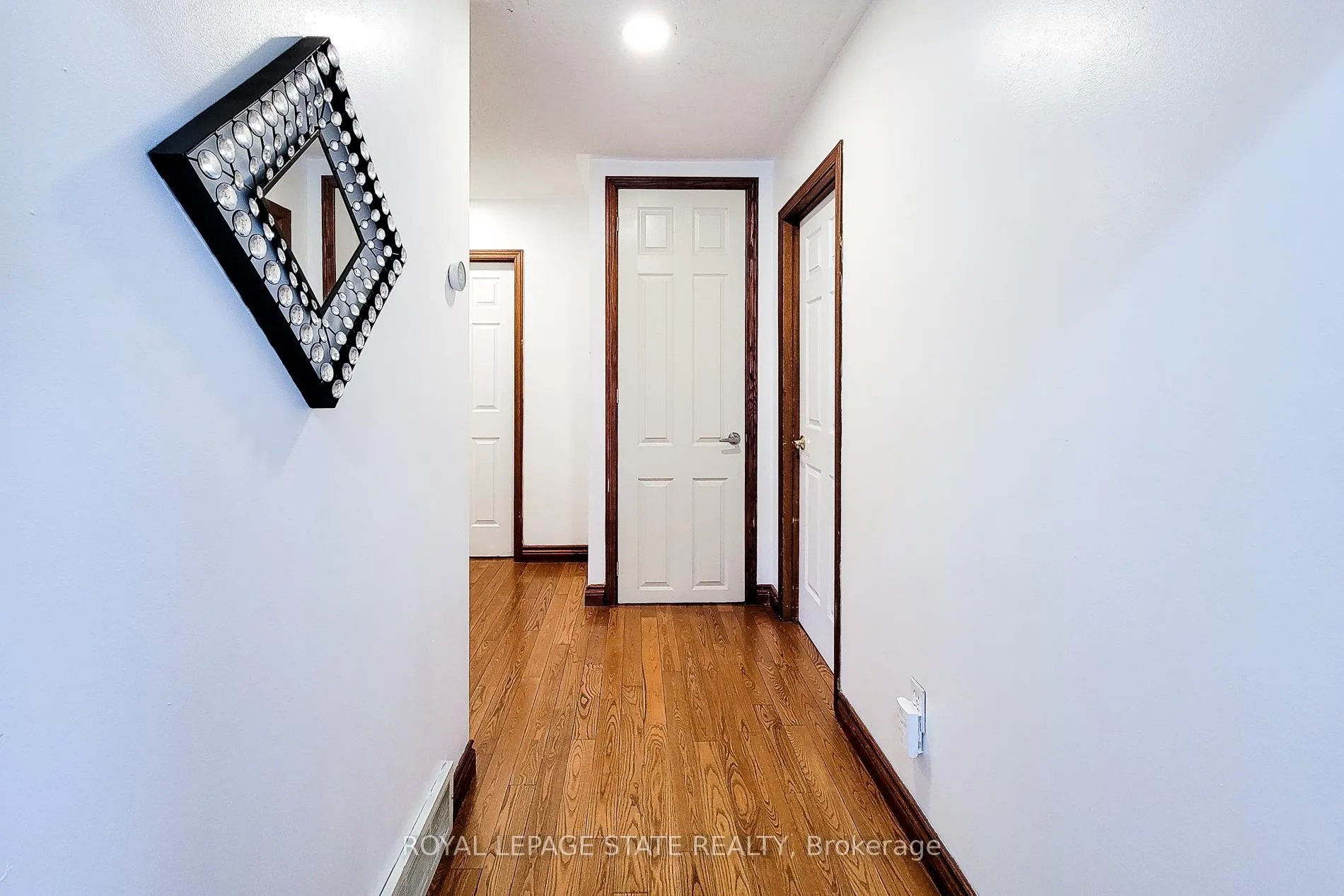 Photo 26 of 114 Juanita Drive, Hamilton, Westcliffe — HOMEH