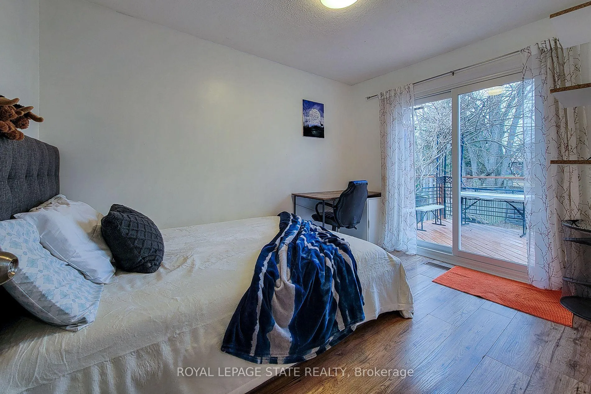 Photo 27 of 114 Juanita Drive, Hamilton, Westcliffe — HOMEH