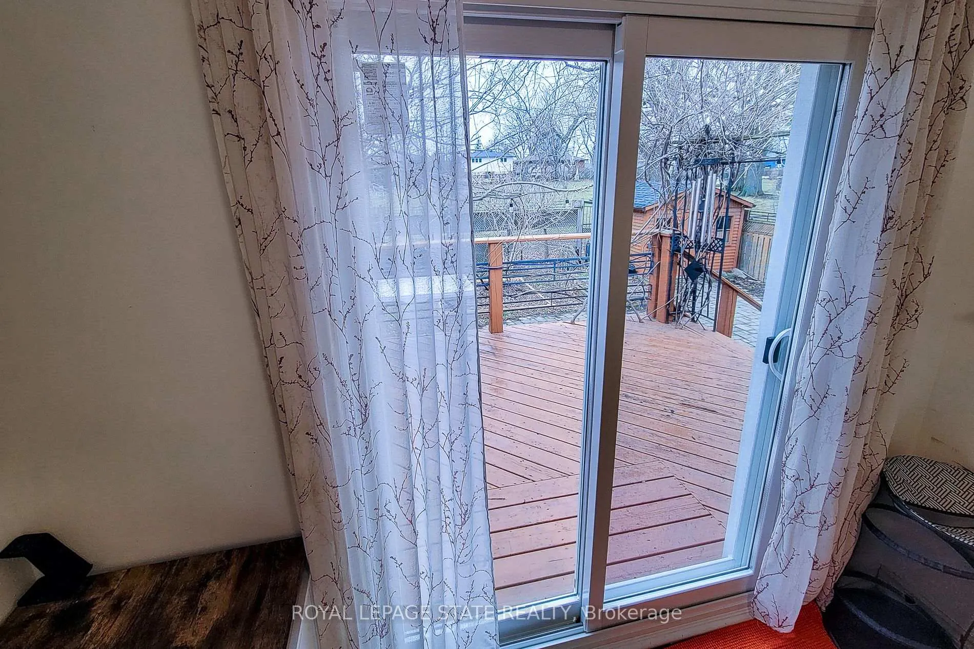 Photo 28 of 114 Juanita Drive, Hamilton, Westcliffe — HOMEH