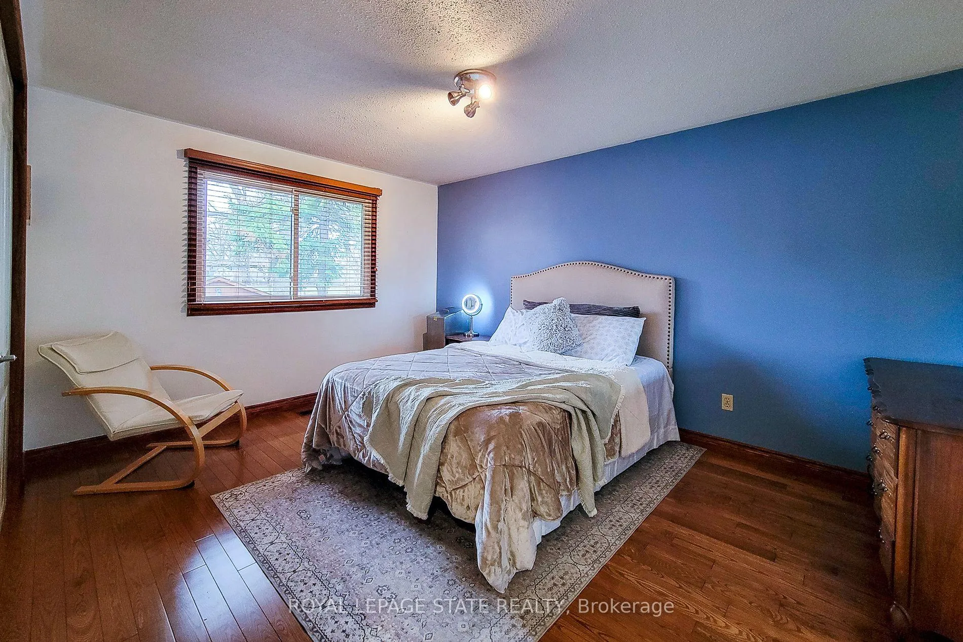 Photo 29 of 114 Juanita Drive, Hamilton, Westcliffe — HOMEH