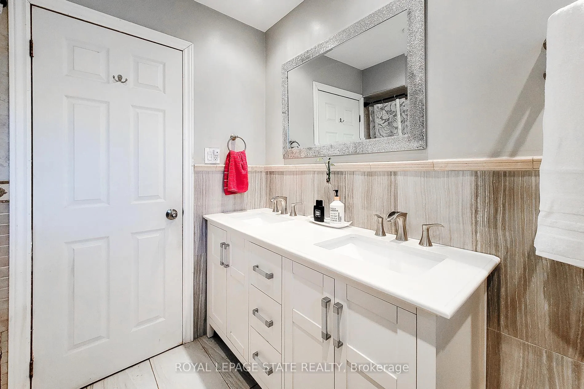 Photo 31 of 114 Juanita Drive, Hamilton, Westcliffe — HOMEH