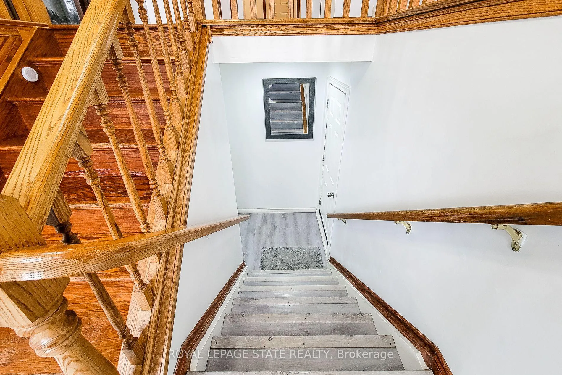 Photo 34 of 114 Juanita Drive, Hamilton, Westcliffe — HOMEH