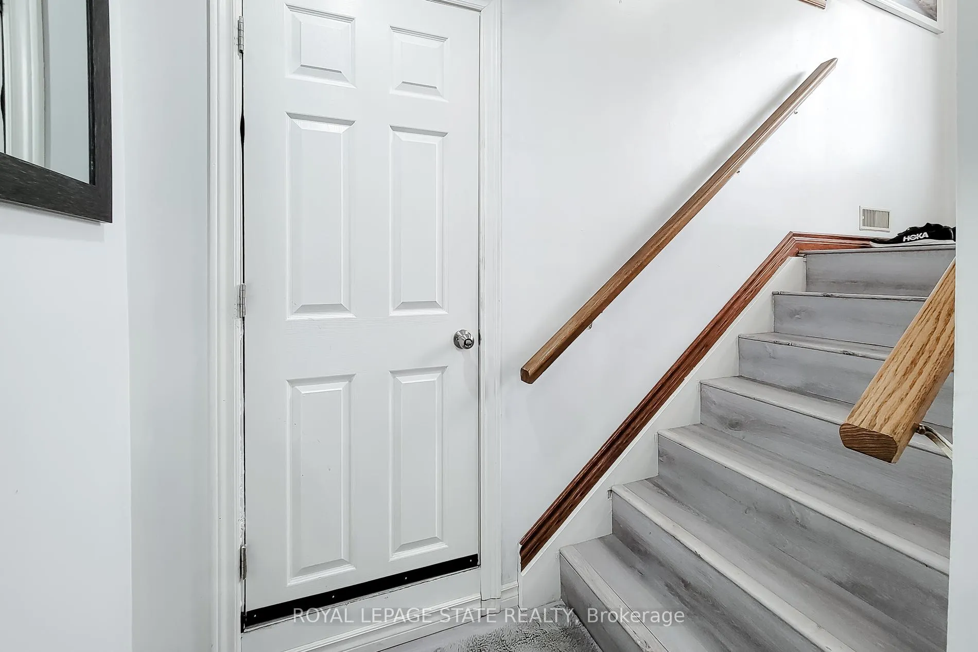 Photo 35 of 114 Juanita Drive, Hamilton, Westcliffe — HOMEH