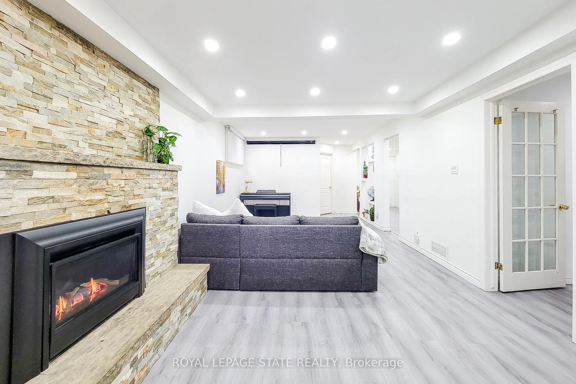 Photo 36 of 114 Juanita Drive, Hamilton, Westcliffe — HOMEH