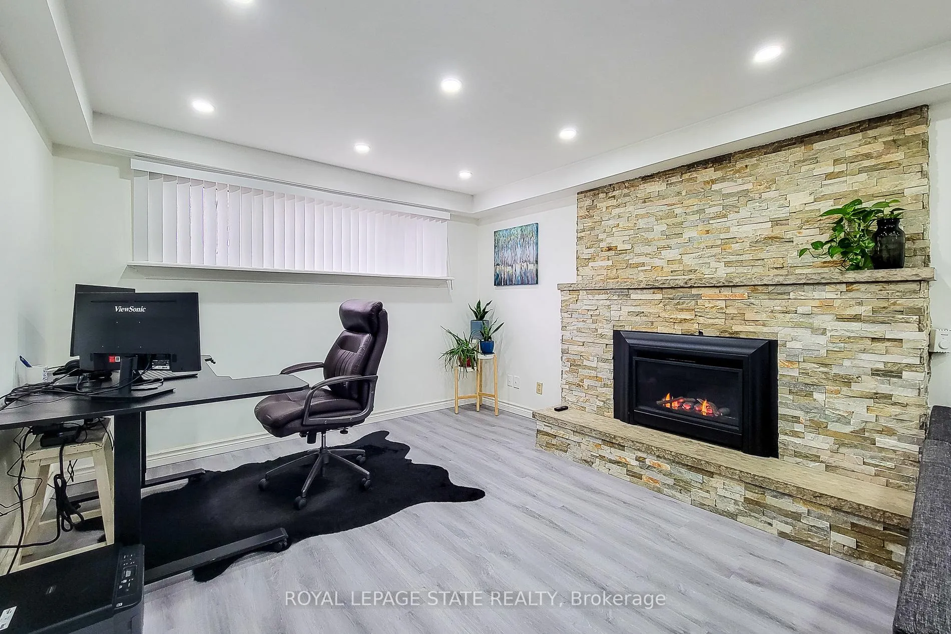 Photo 37 of 114 Juanita Drive, Hamilton, Westcliffe — HOMEH
