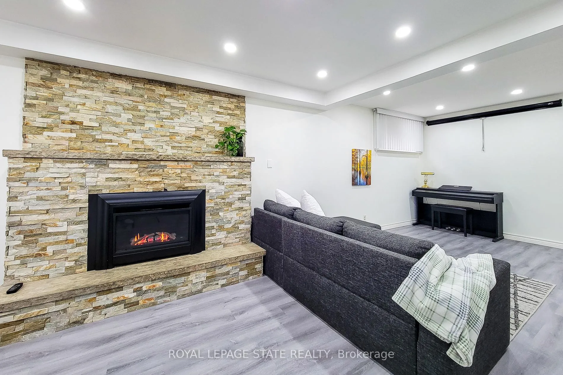 Photo 38 of 114 Juanita Drive, Hamilton, Westcliffe — HOMEH