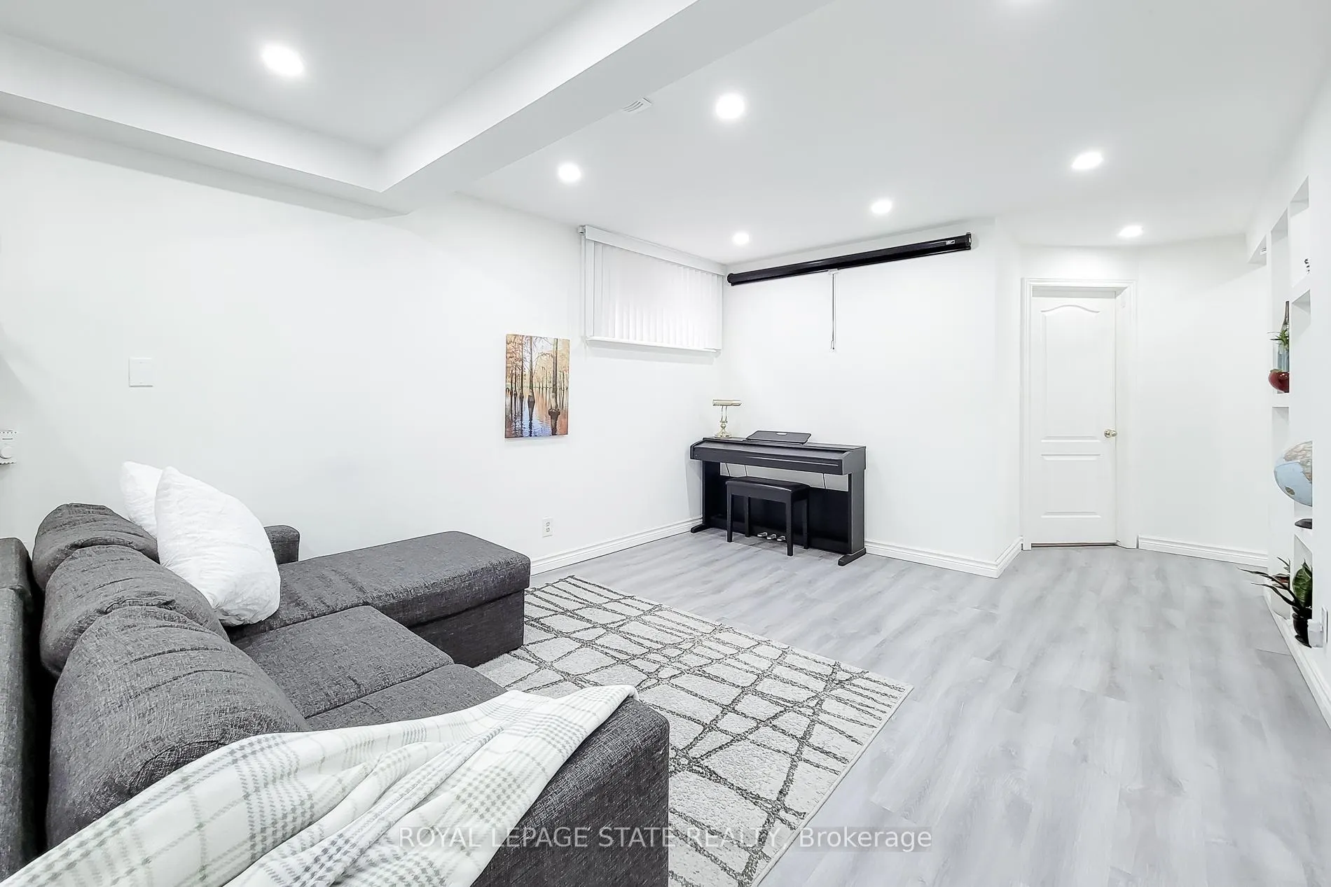 Photo 39 of 114 Juanita Drive, Hamilton, Westcliffe — HOMEH