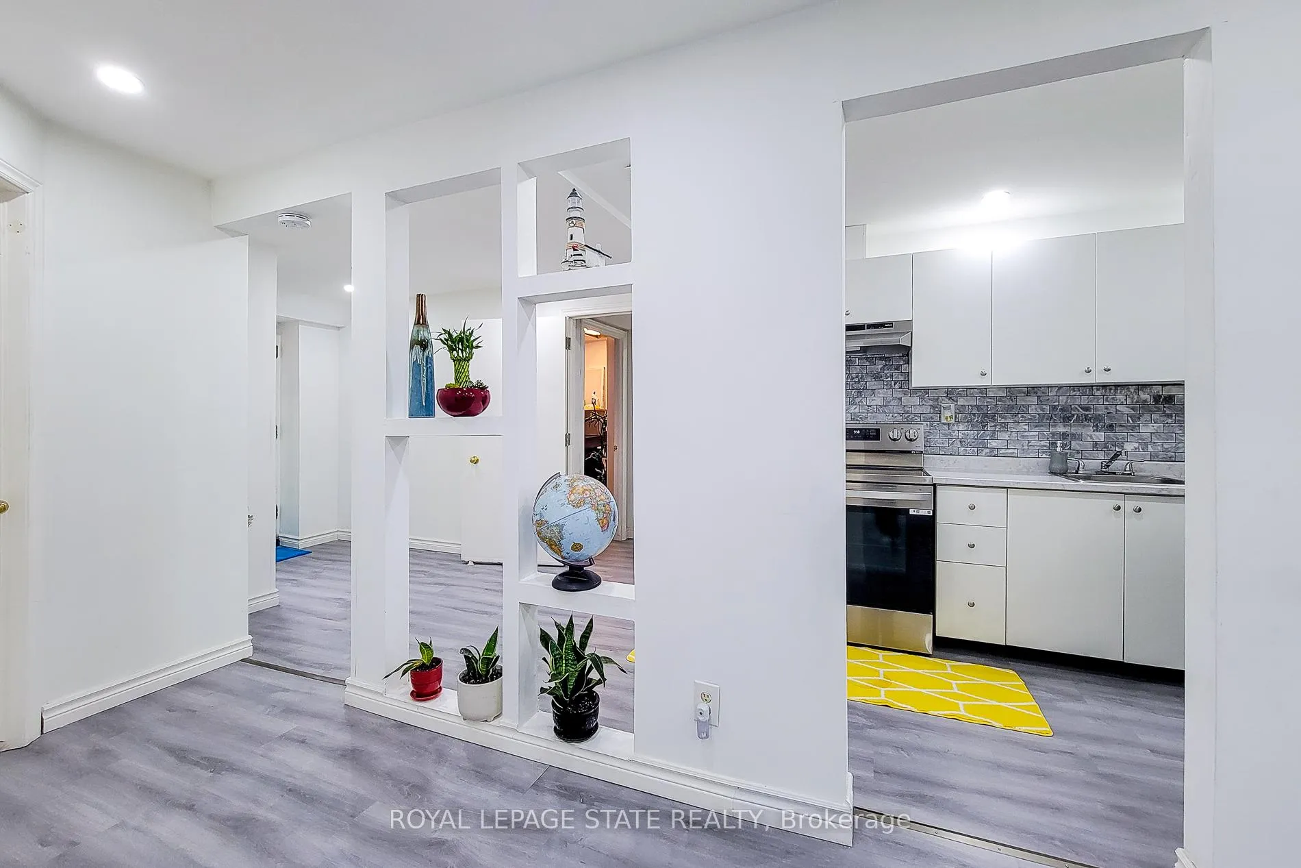 Photo 40 of 114 Juanita Drive, Hamilton, Westcliffe — HOMEH