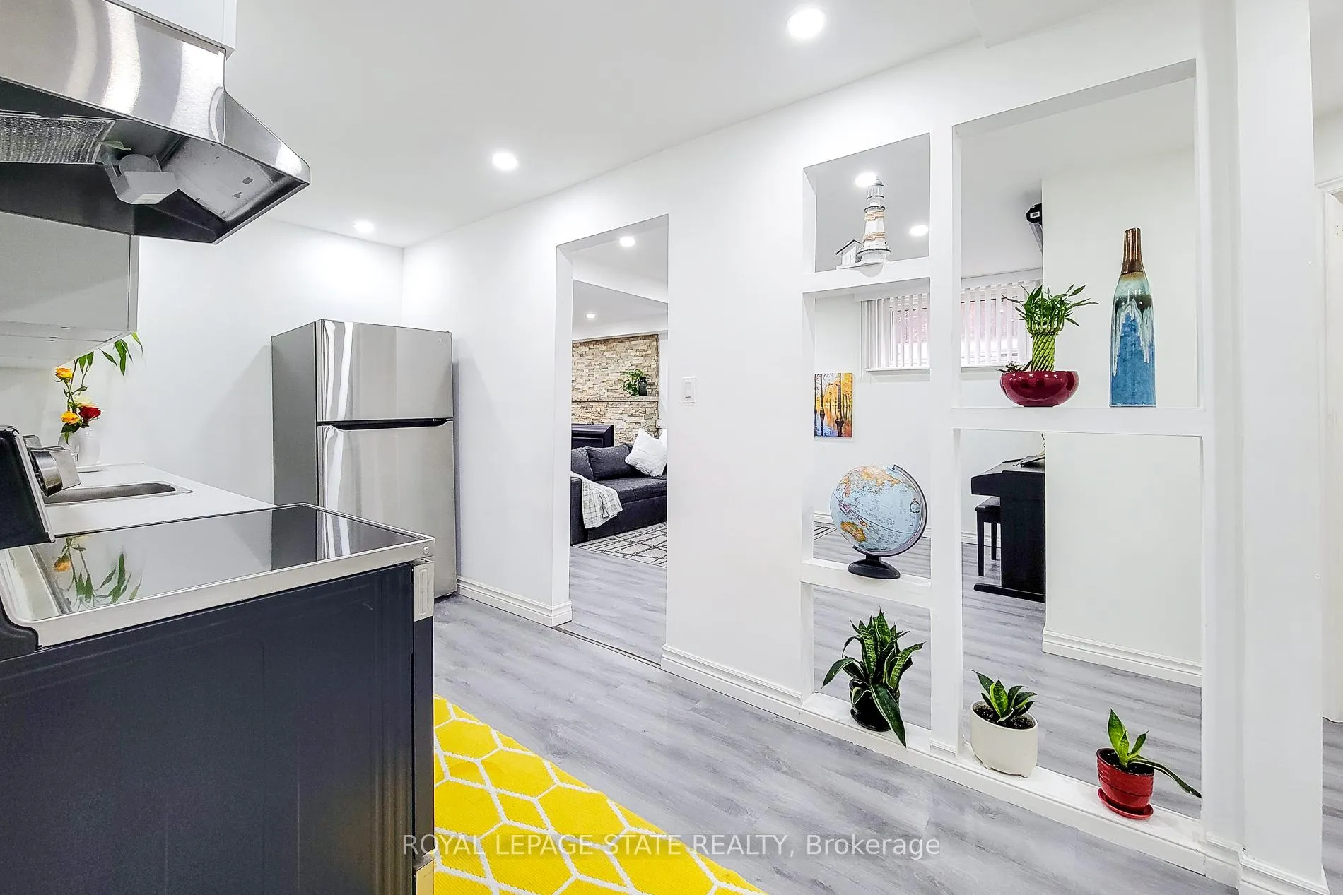 Photo 41 of 114 Juanita Drive, Hamilton, Westcliffe — HOMEH