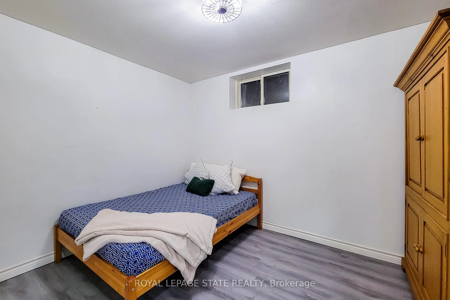 Photo 43 of 114 Juanita Drive, Hamilton, Westcliffe — HOMEH