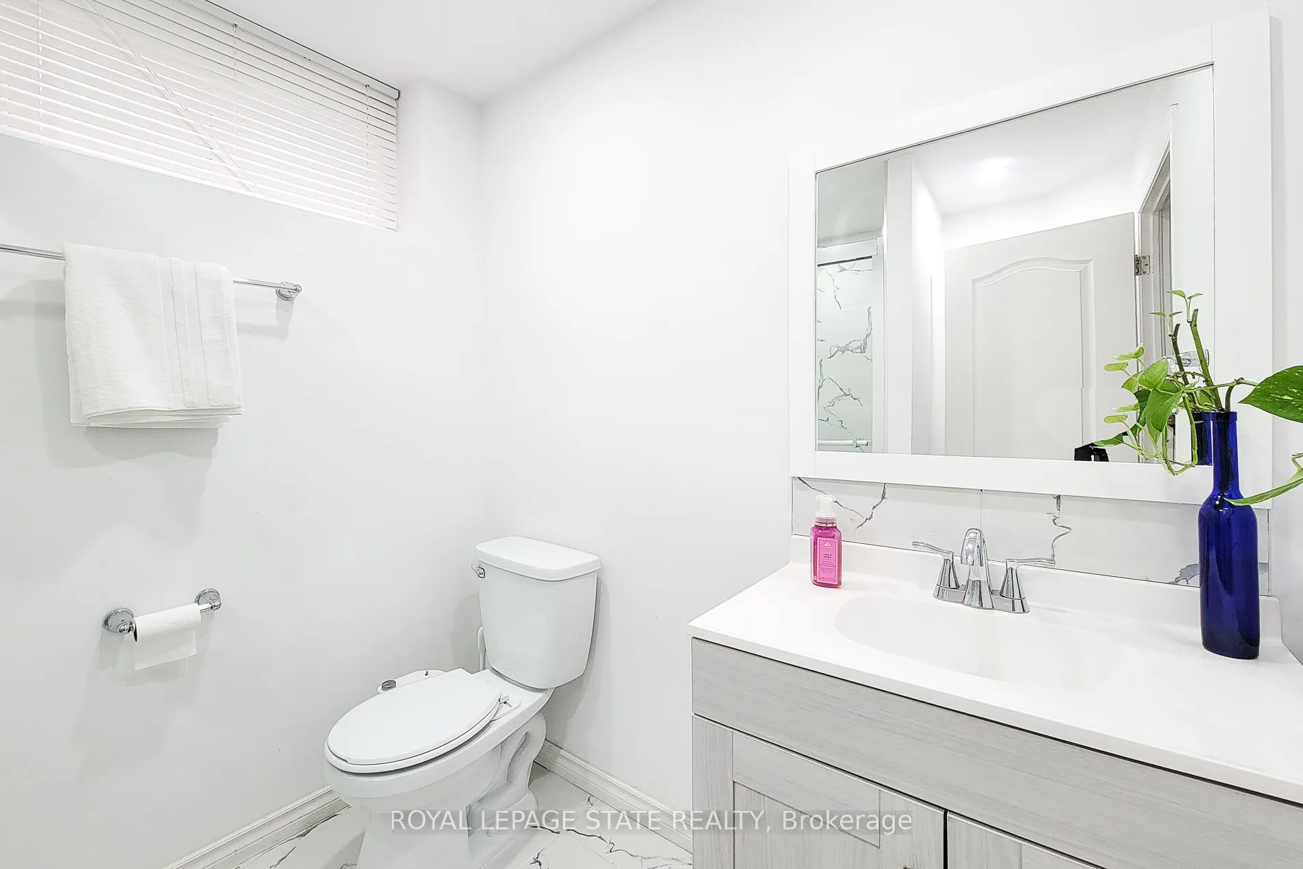 Photo 44 of 114 Juanita Drive, Hamilton, Westcliffe — HOMEH