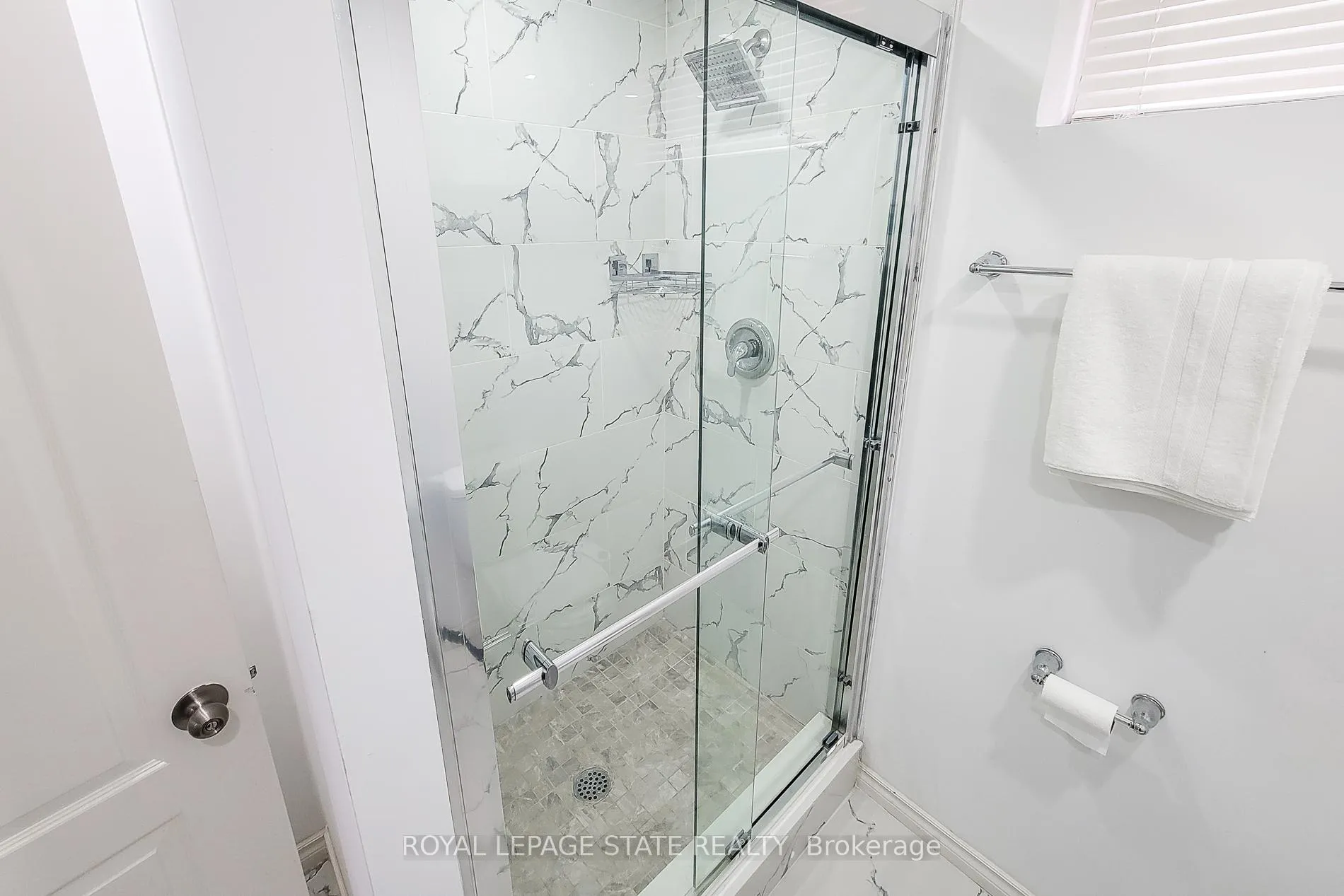Photo 45 of 114 Juanita Drive, Hamilton, Westcliffe — HOMEH