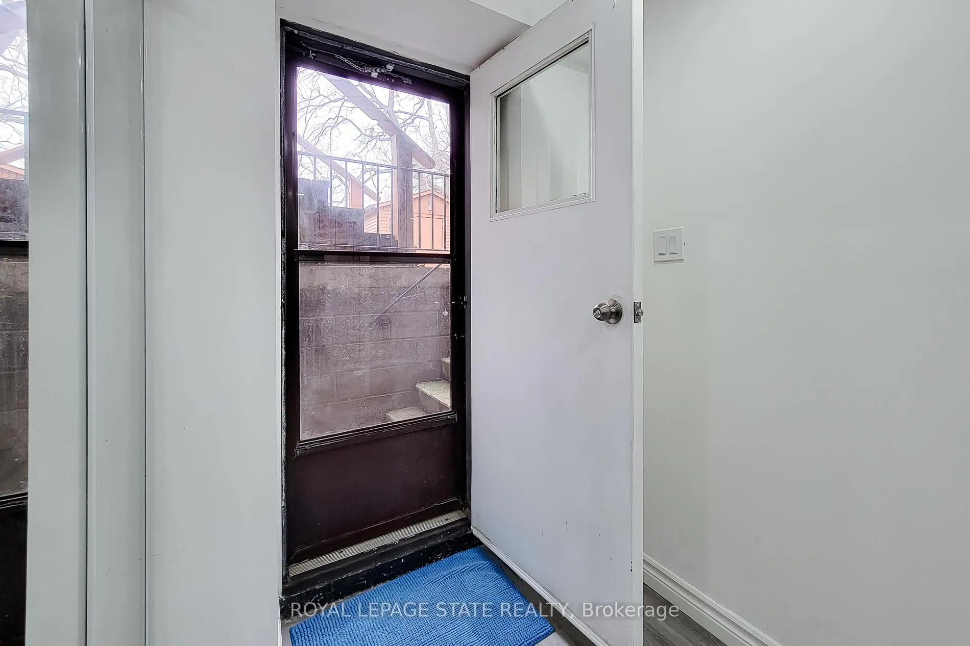 Photo 47 of 114 Juanita Drive, Hamilton, Westcliffe — HOMEH