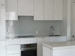 Photo 6 of Unit 1210, 7 Grenville Street, Toronto, Bay Street Corridor — HOMEH