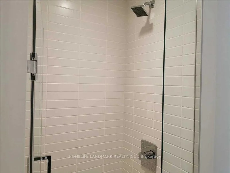 Photo 9 of Unit 1210, 7 Grenville Street, Toronto, Bay Street Corridor — HOMEH