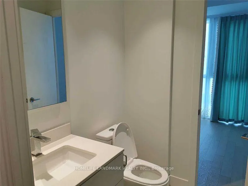 Photo 11 of Unit 1210, 7 Grenville Street, Toronto, Bay Street Corridor — HOMEH