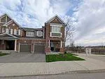 Photo 1 of Unit 8, 455 Guelph Avenue, Cambridge, Silver Heights — HOMEH