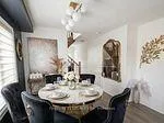 Photo 4 of Unit 8, 455 Guelph Avenue, Cambridge, Silver Heights — HOMEH
