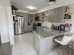 Photo 5 of Unit 8, 455 Guelph Avenue, Cambridge, Silver Heights — HOMEH