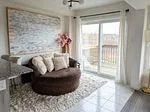 Photo 6 of Unit 8, 455 Guelph Avenue, Cambridge, Silver Heights — HOMEH