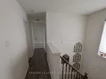 Photo 7 of Unit 8, 455 Guelph Avenue, Cambridge, Silver Heights — HOMEH