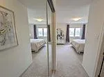 Photo 8 of Unit 8, 455 Guelph Avenue, Cambridge, Silver Heights — HOMEH