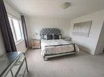 Photo 9 of Unit 8, 455 Guelph Avenue, Cambridge, Silver Heights — HOMEH