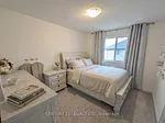 Photo 10 of Unit 8, 455 Guelph Avenue, Cambridge, Silver Heights — HOMEH