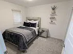 Photo 11 of Unit 8, 455 Guelph Avenue, Cambridge, Silver Heights — HOMEH