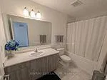 Photo 12 of Unit 8, 455 Guelph Avenue, Cambridge, Silver Heights — HOMEH