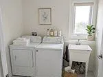Photo 13 of Unit 8, 455 Guelph Avenue, Cambridge, Silver Heights — HOMEH