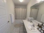 Photo 14 of Unit 8, 455 Guelph Avenue, Cambridge, Silver Heights — HOMEH