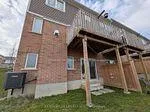 Photo 15 of Unit 8, 455 Guelph Avenue, Cambridge, Silver Heights — HOMEH