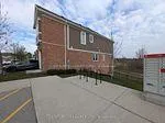 Photo 16 of Unit 8, 455 Guelph Avenue, Cambridge, Silver Heights — HOMEH