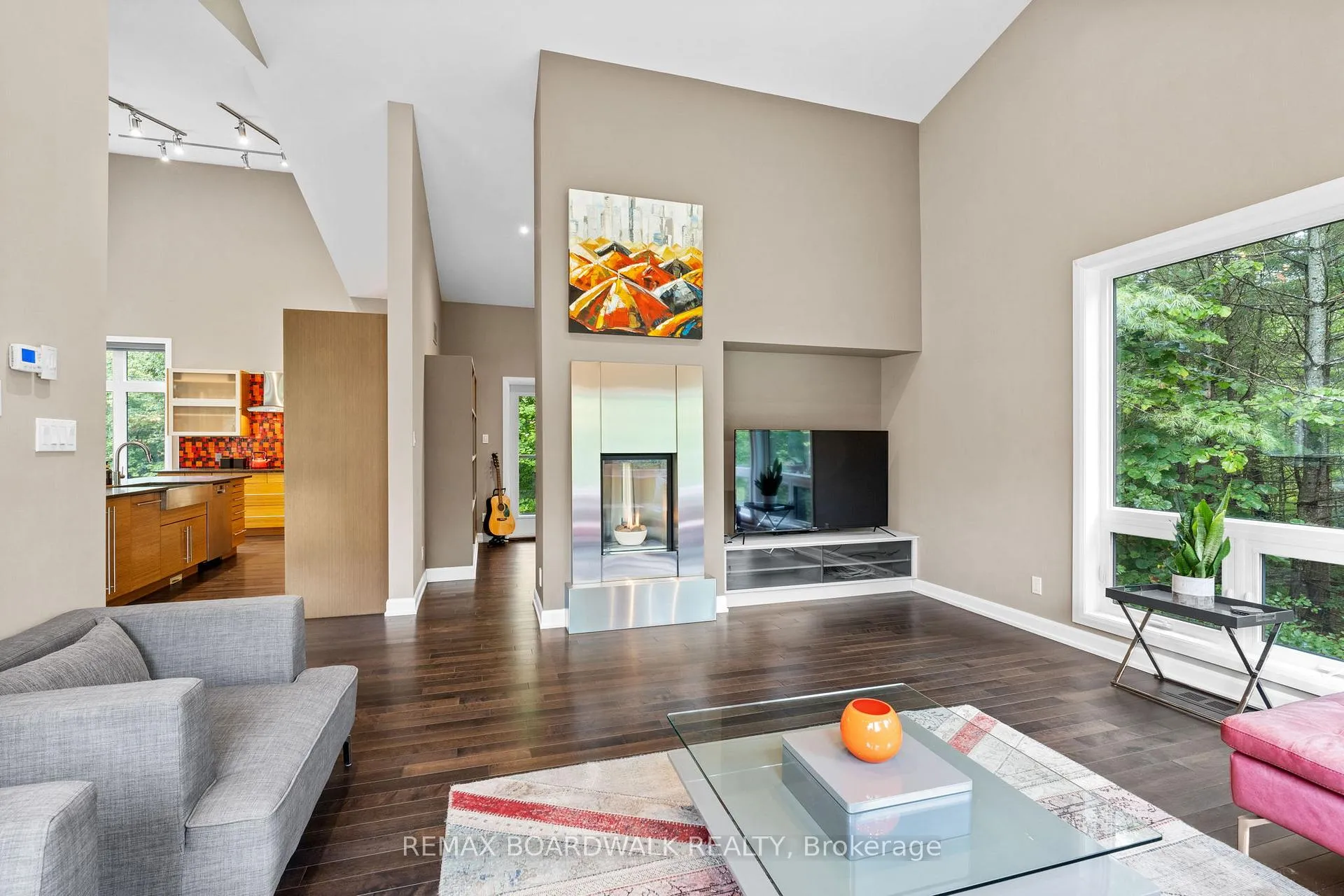 Photo 13 of 108 Edith Margaret Place, Ottawa, Huntley Ward (North East) — HOMEH