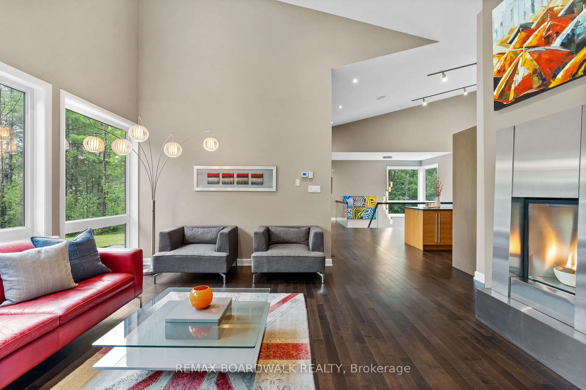 Photo 14 of 108 Edith Margaret Place, Ottawa, Huntley Ward (North East) — HOMEH