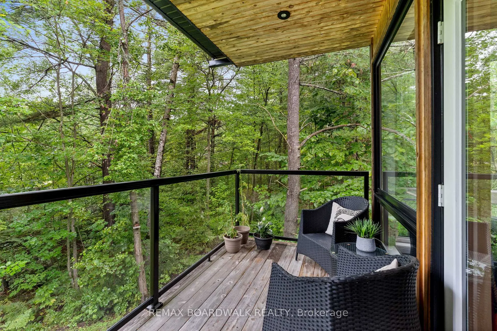 Photo 16 of 108 Edith Margaret Place, Ottawa, Huntley Ward (North East) — HOMEH