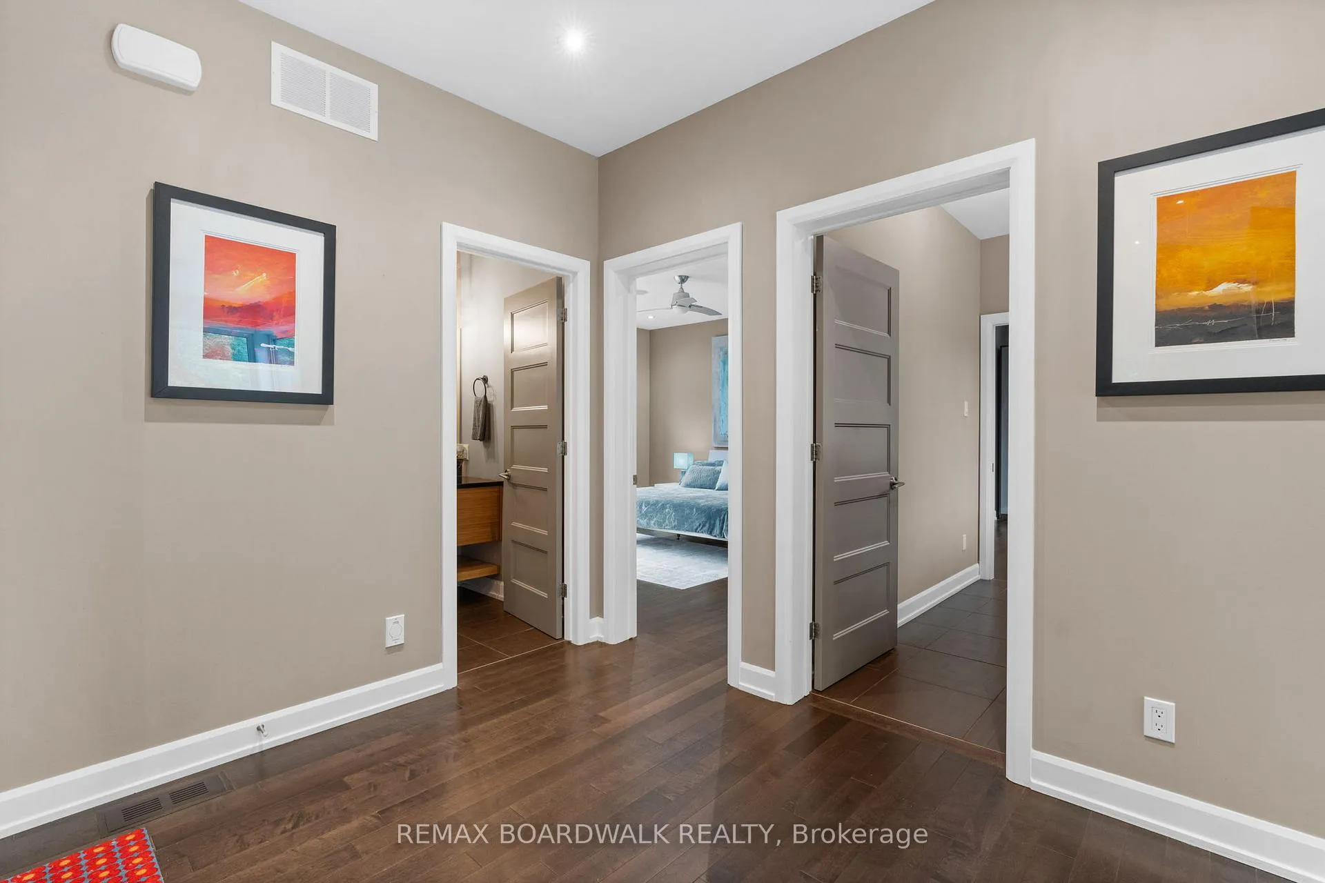 Photo 17 of 108 Edith Margaret Place, Ottawa, Huntley Ward (North East) — HOMEH