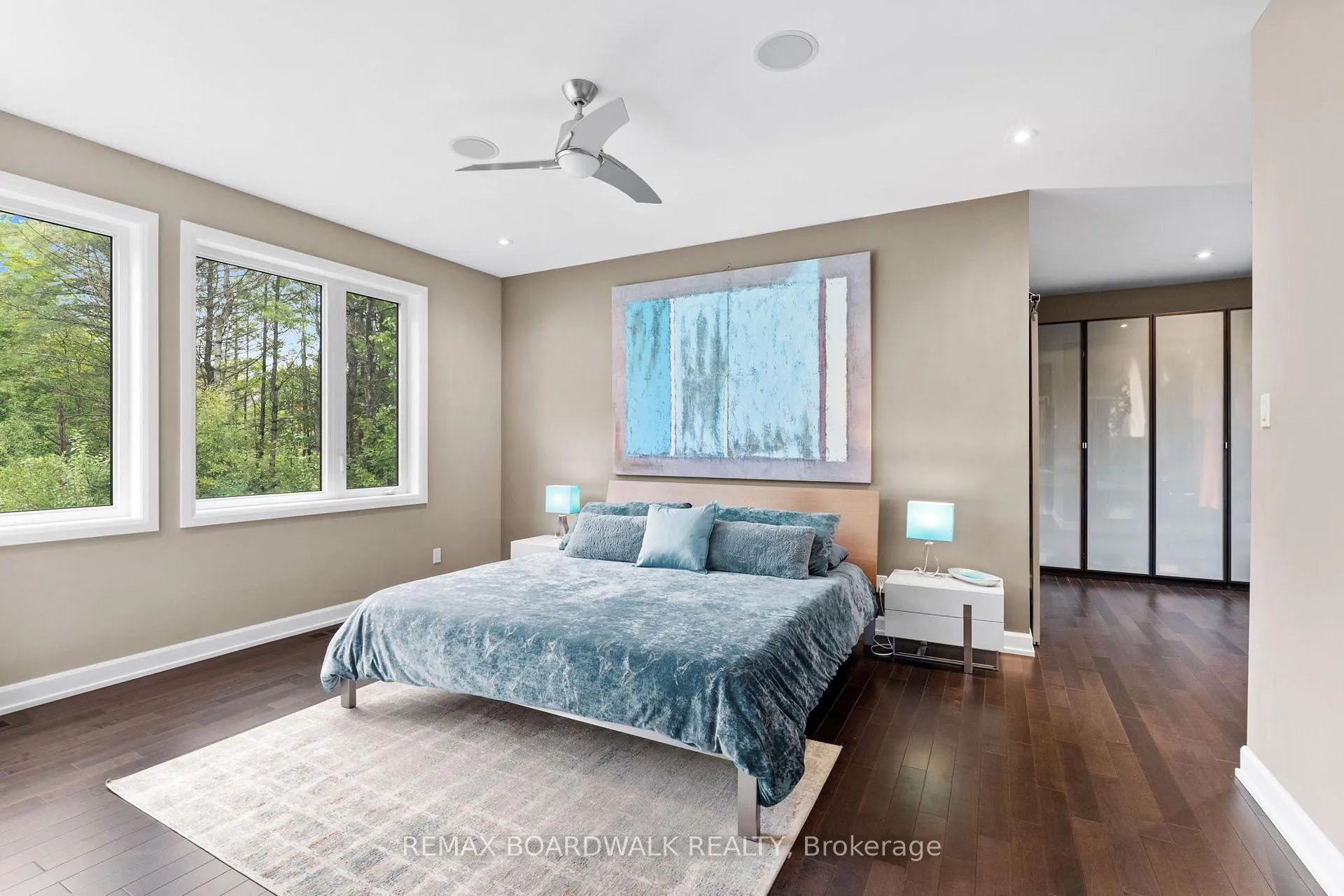 Photo 19 of 108 Edith Margaret Place, Ottawa, Huntley Ward (North East) — HOMEH