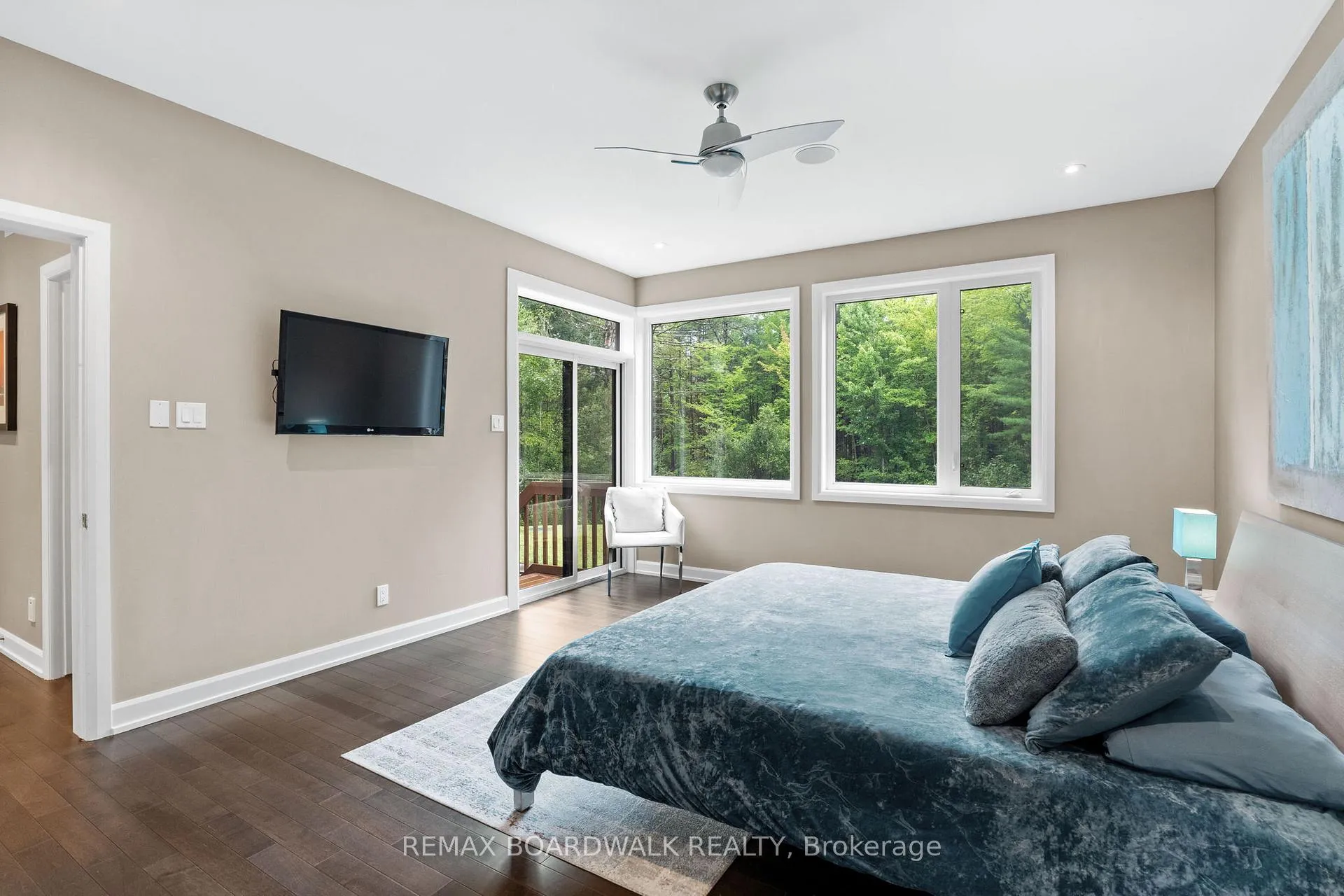 Photo 20 of 108 Edith Margaret Place, Ottawa, Huntley Ward (North East) — HOMEH
