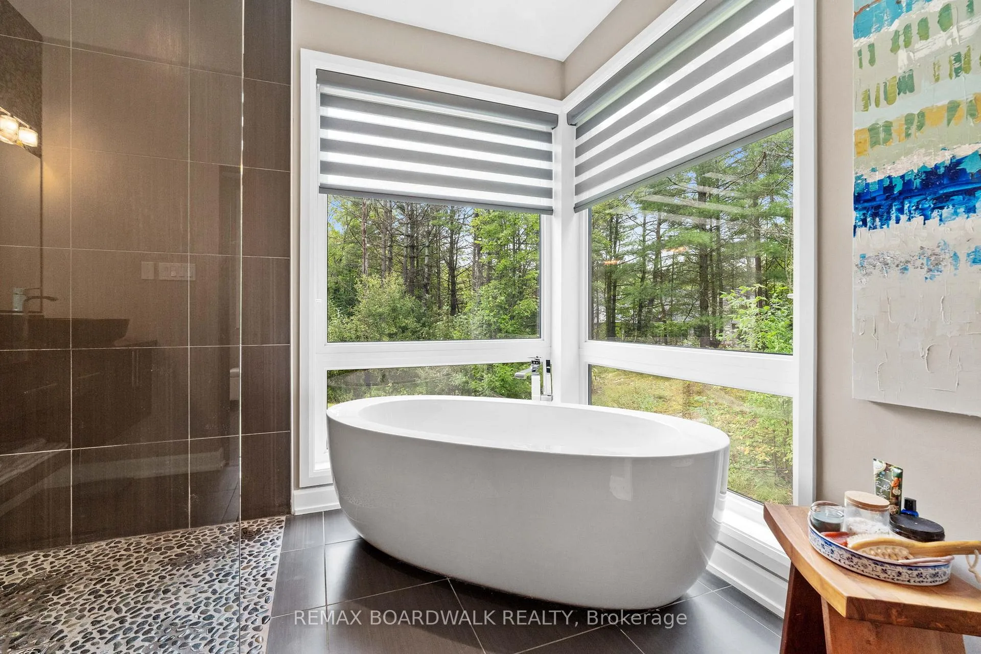 Photo 23 of 108 Edith Margaret Place, Ottawa, Huntley Ward (North East) — HOMEH