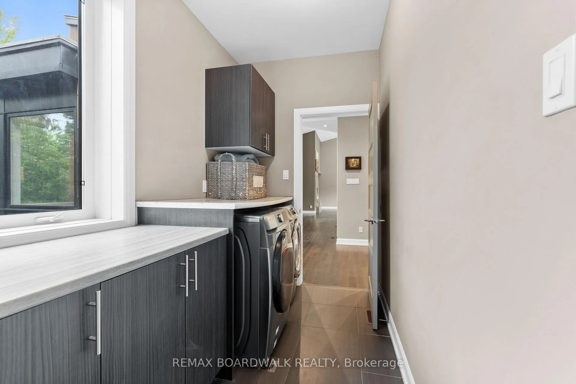 Photo 24 of 108 Edith Margaret Place, Ottawa, Huntley Ward (North East) — HOMEH