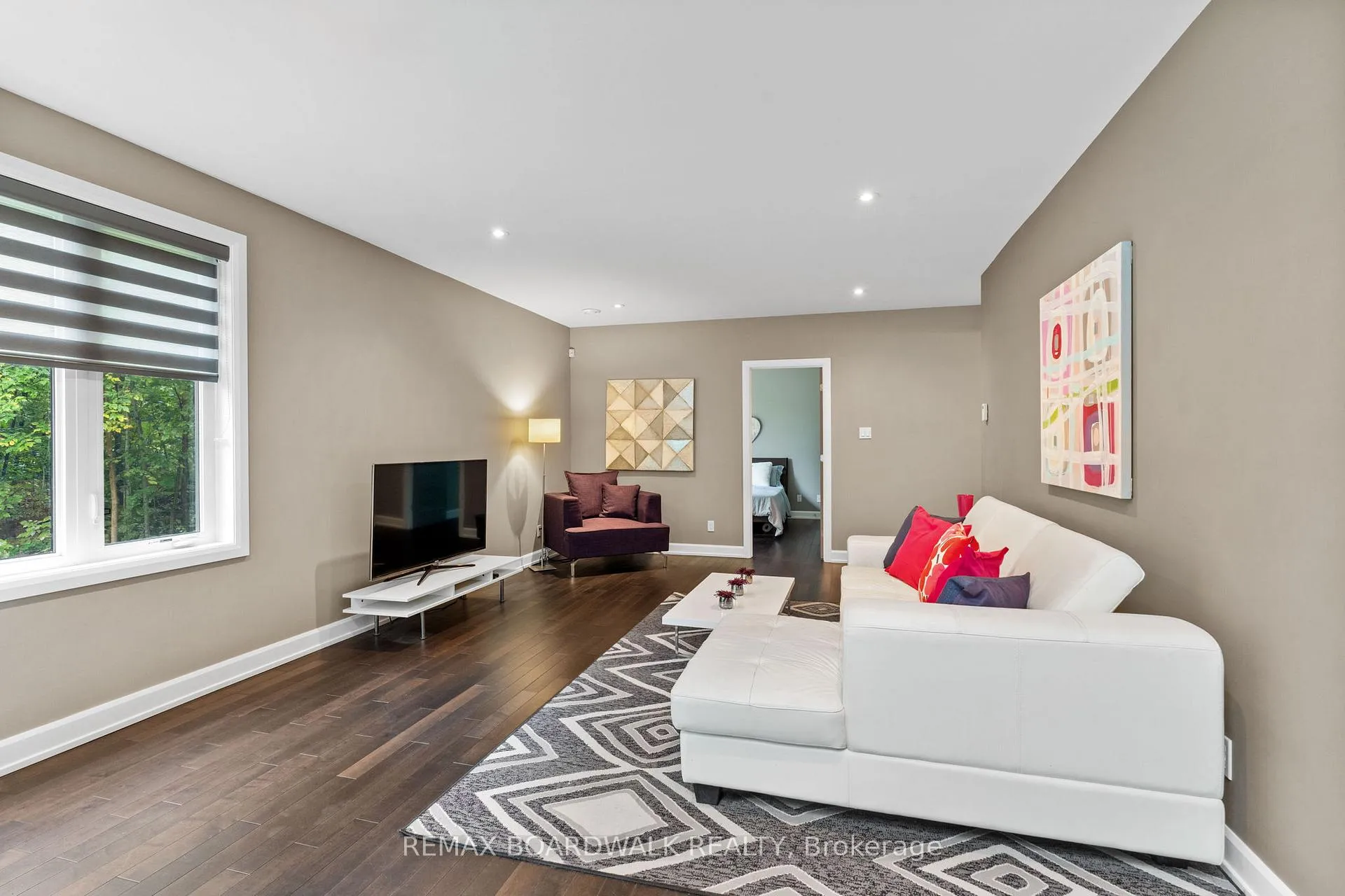 Photo 25 of 108 Edith Margaret Place, Ottawa, Huntley Ward (North East) — HOMEH