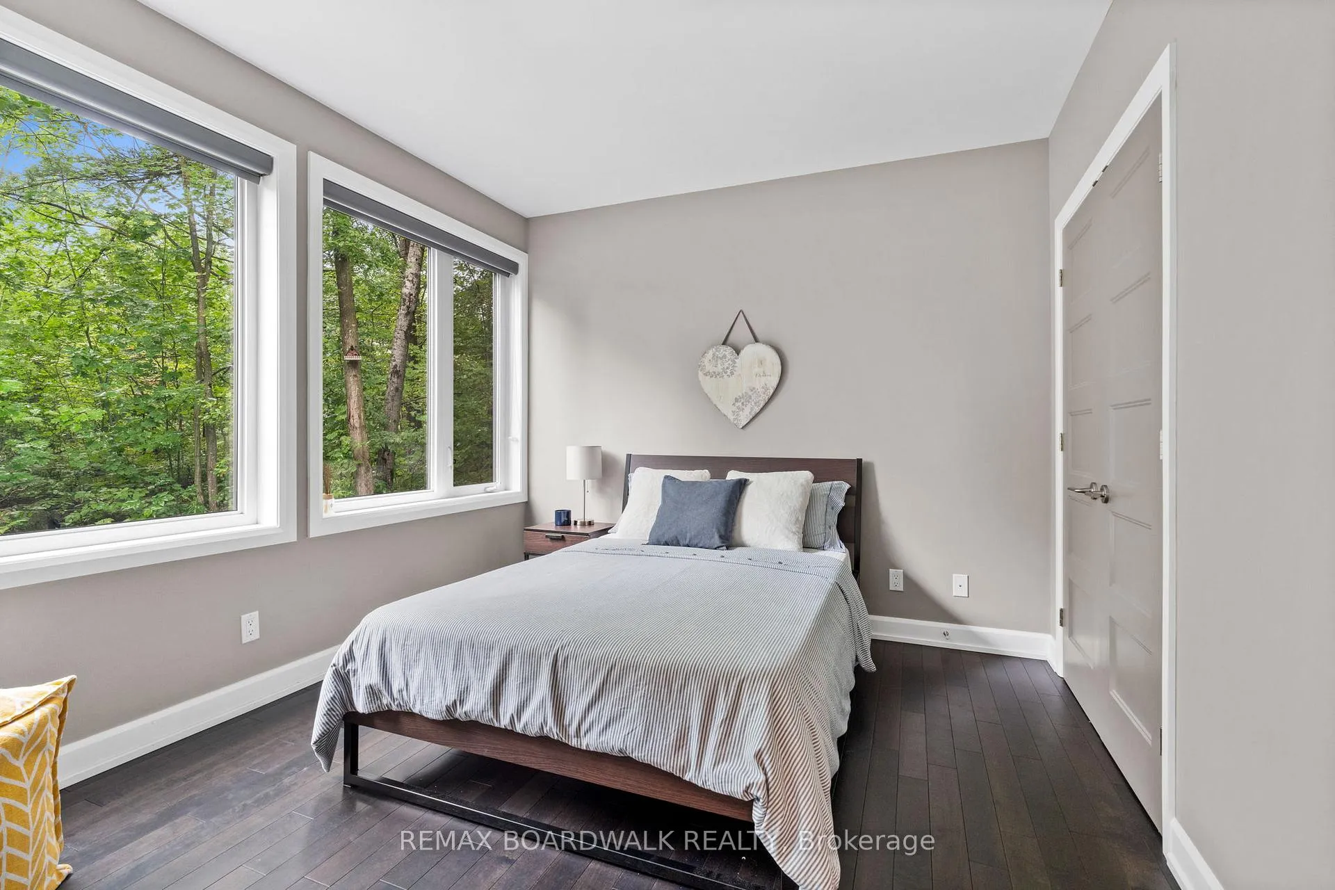 Photo 27 of 108 Edith Margaret Place, Ottawa, Huntley Ward (North East) — HOMEH