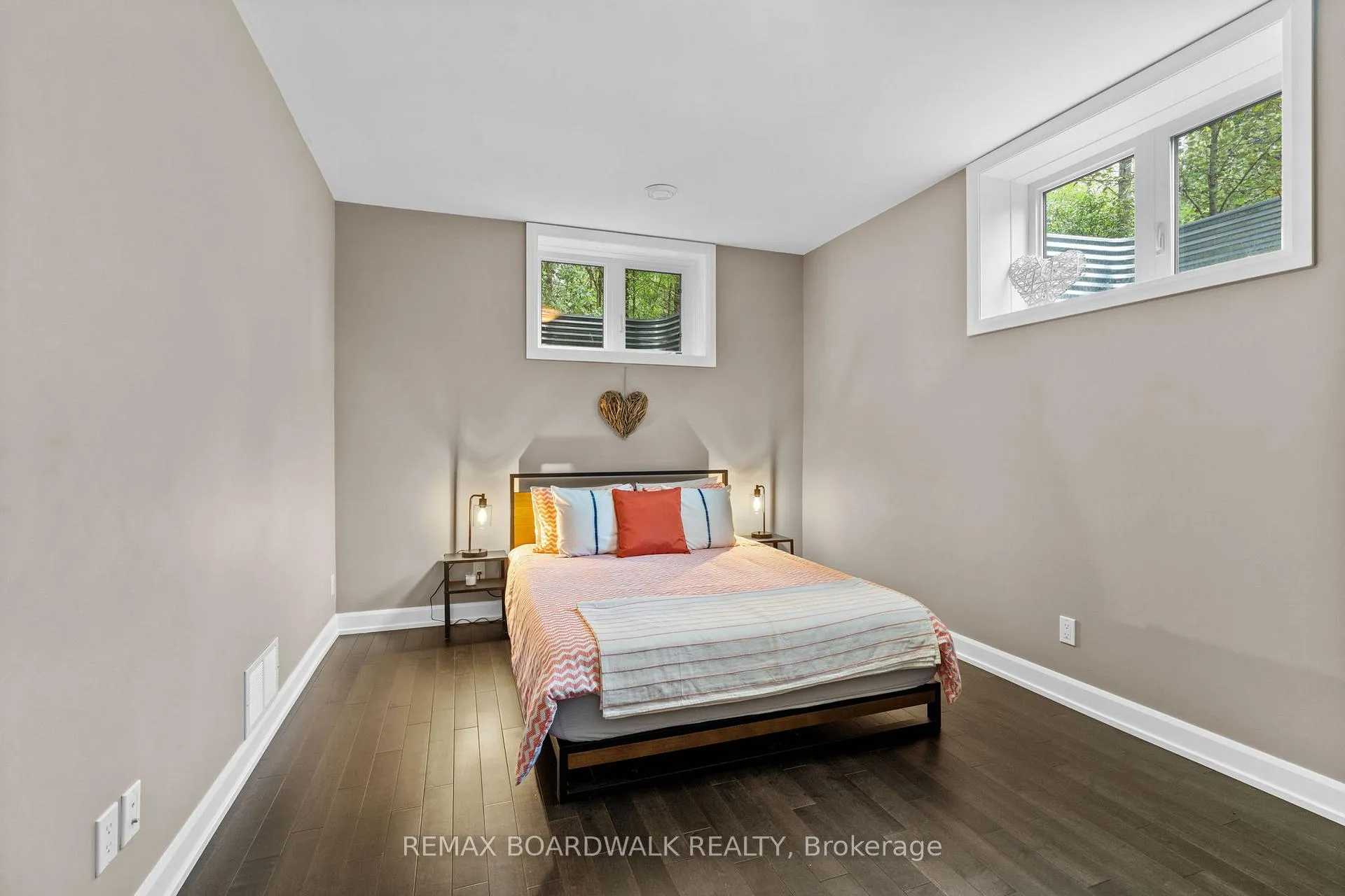 Photo 28 of 108 Edith Margaret Place, Ottawa, Huntley Ward (North East) — HOMEH