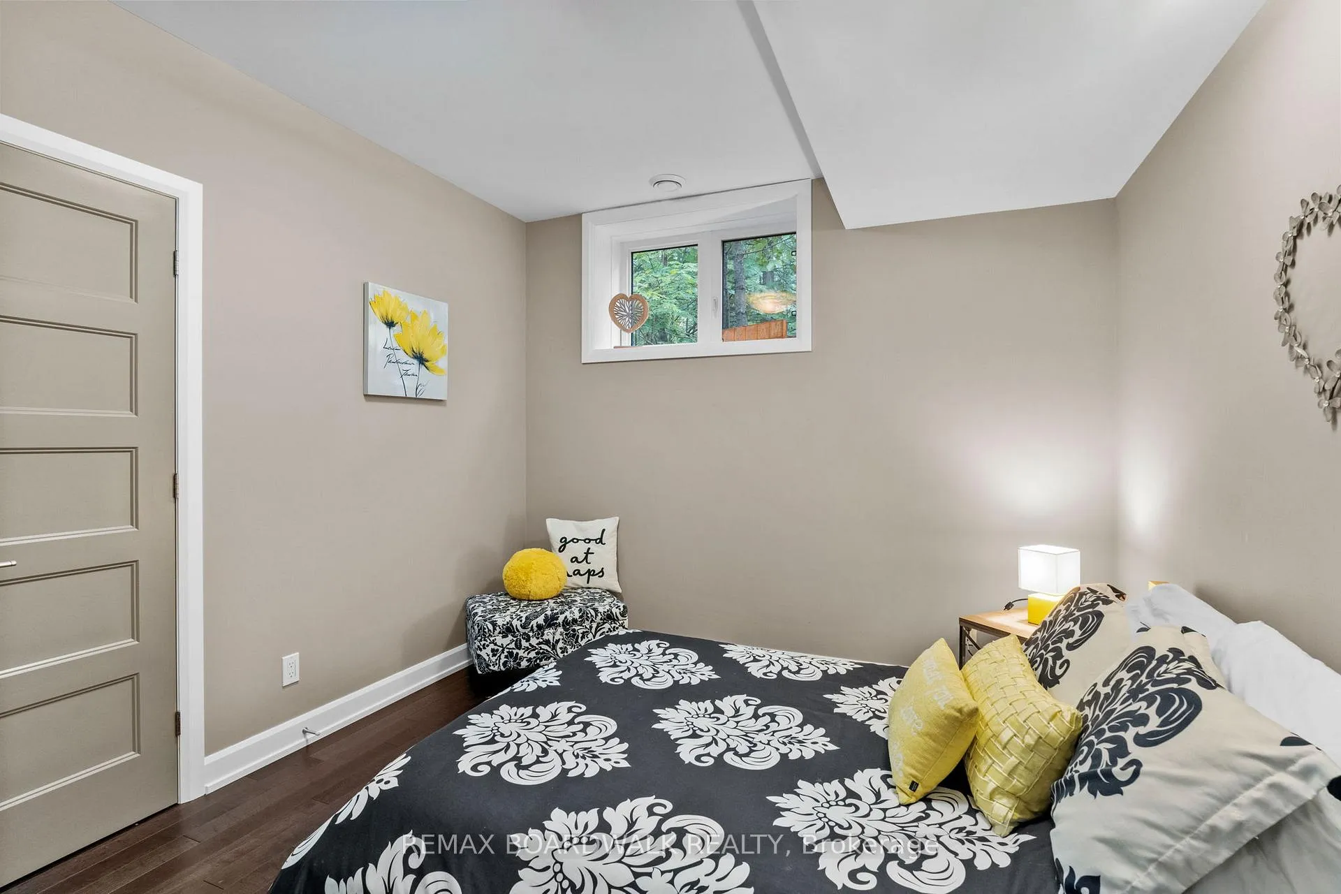Photo 29 of 108 Edith Margaret Place, Ottawa, Huntley Ward (North East) — HOMEH
