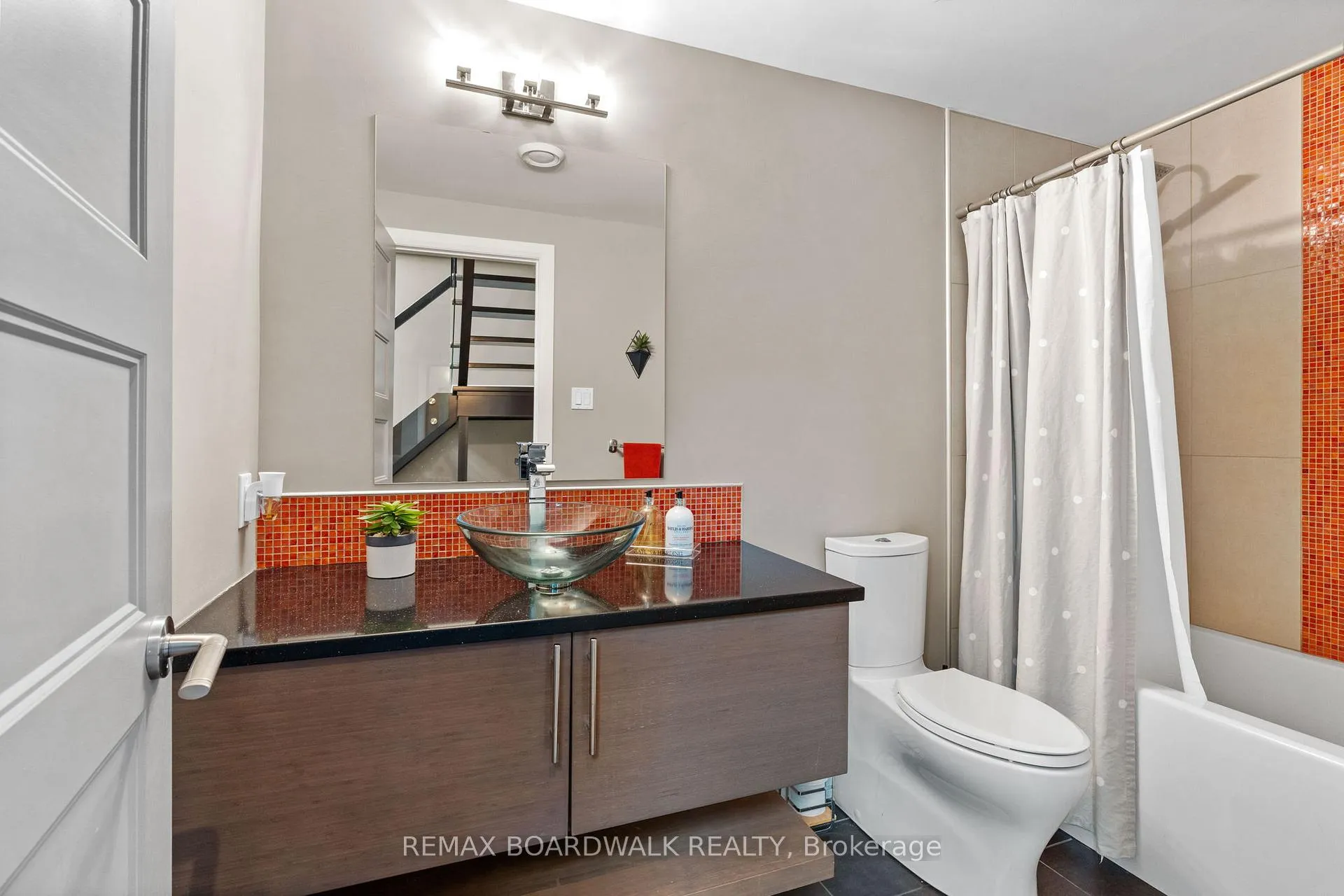 Photo 30 of 108 Edith Margaret Place, Ottawa, Huntley Ward (North East) — HOMEH