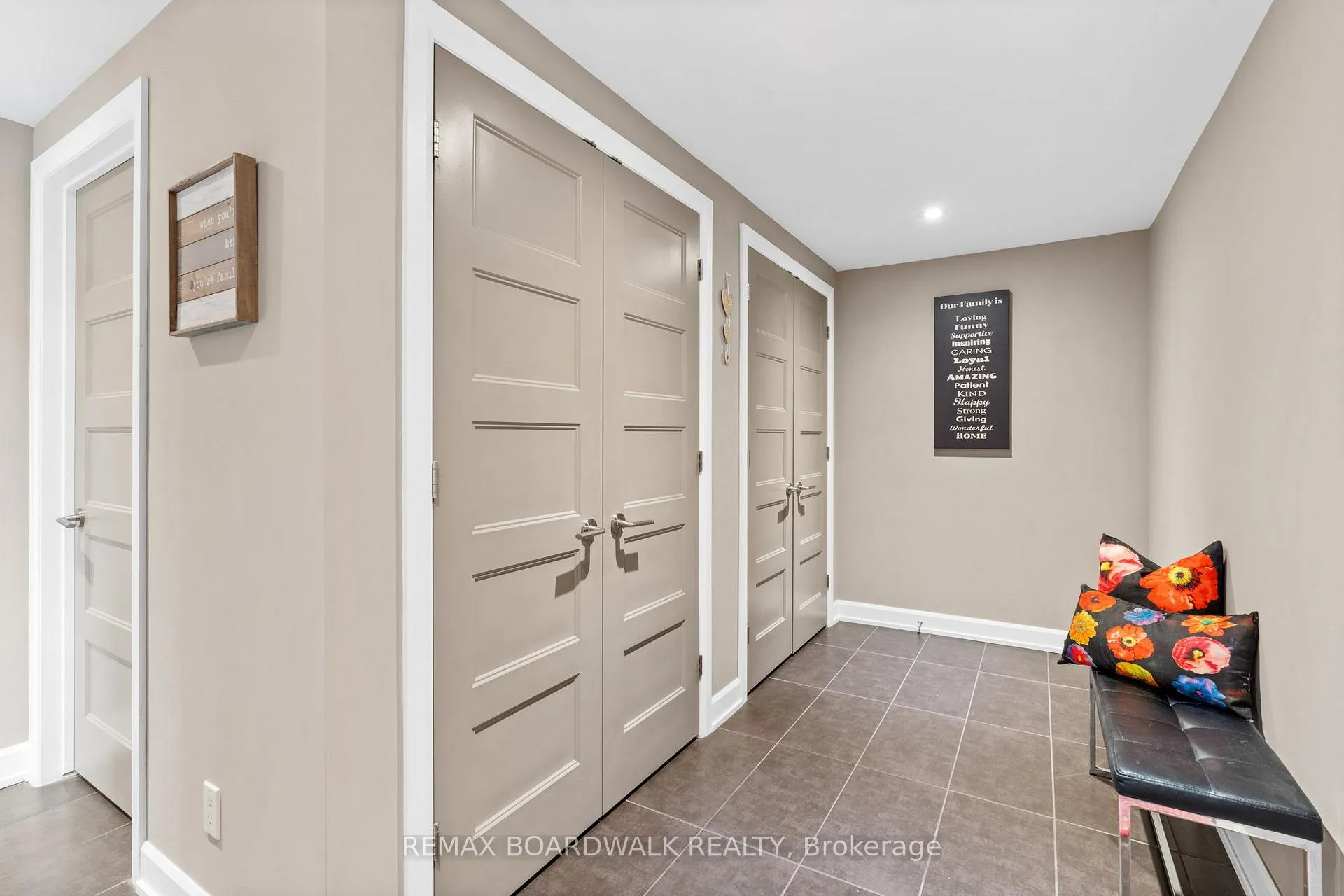Photo 31 of 108 Edith Margaret Place, Ottawa, Huntley Ward (North East) — HOMEH